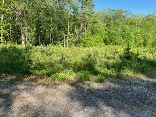 LOT34-1 Waldoboro Rd, Bremen, ME 04551