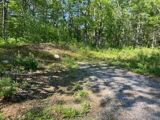 LOT34-1 Waldoboro Rd, Bremen, ME 04551