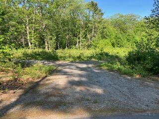 LOT34-1 Waldoboro Rd, Bremen, ME 04551