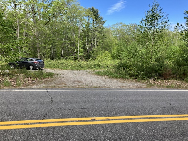 LOT34-1 Waldoboro Rd, Bremen, ME 04551