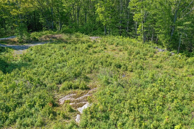 LOT34-1 Waldoboro Rd, Bremen, ME 04551