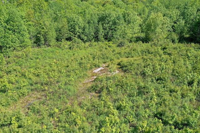 LOT34-1 Waldoboro Rd, Bremen, ME 04551