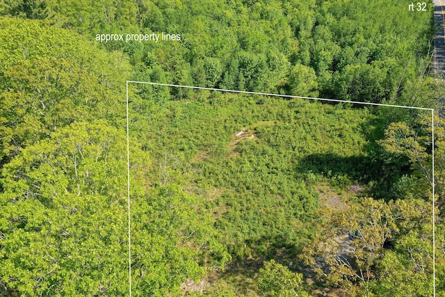 LOT34-1 Waldoboro Rd, Bremen, ME 04551