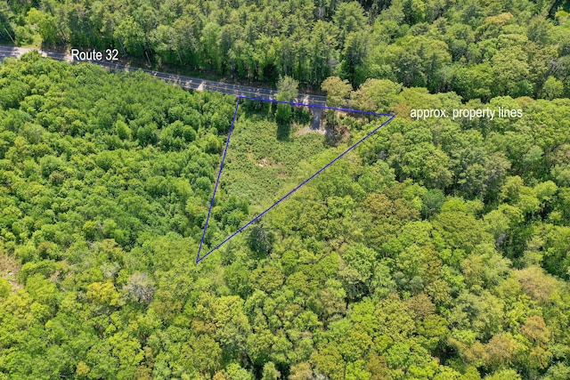 LOT34-1 Waldoboro Rd, Bremen, ME 04551