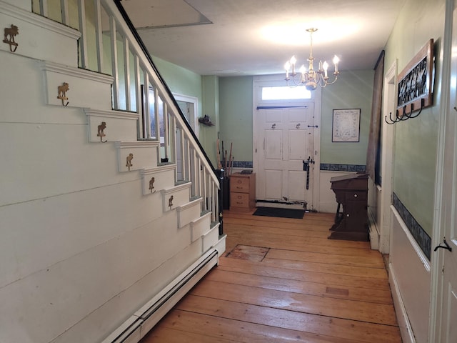 627 Waterville Rd, Skowhegan, ME 04976 - photo 3