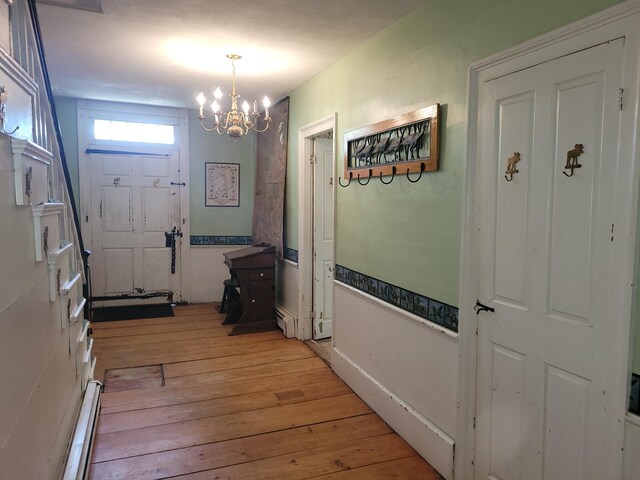 627 Waterville Rd, Skowhegan, ME 04976 - photo 4