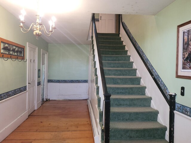 627 Waterville Rd, Skowhegan, ME 04976 - photo 5