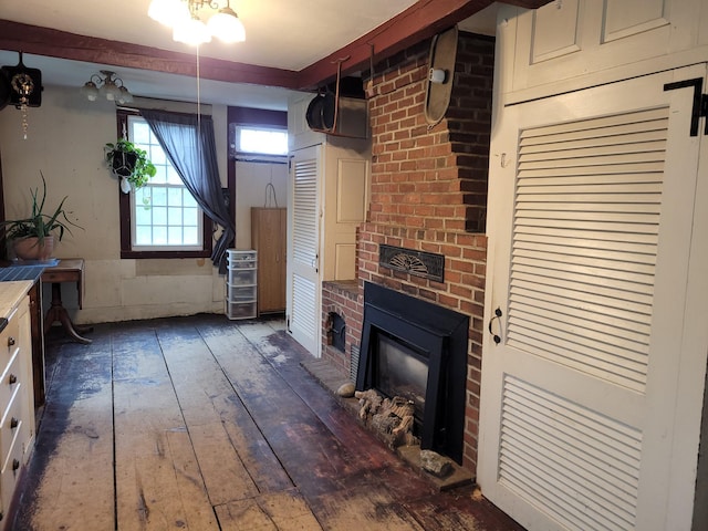 627 Waterville Rd, Skowhegan, ME 04976 - photo 8