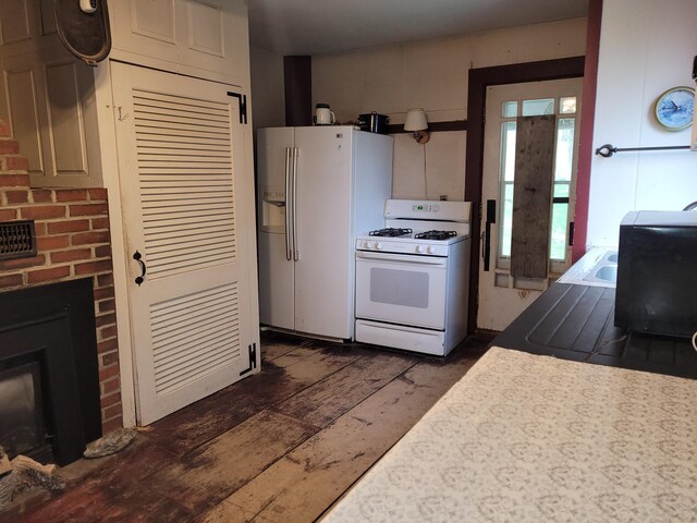 627 Waterville Rd, Skowhegan, ME 04976 - photo 9