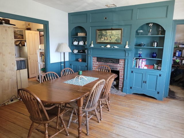 627 Waterville Rd, Skowhegan, ME 04976 - photo 12
