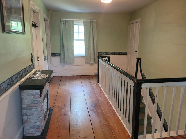 627 Waterville Rd, Skowhegan, ME 04976 - photo 18