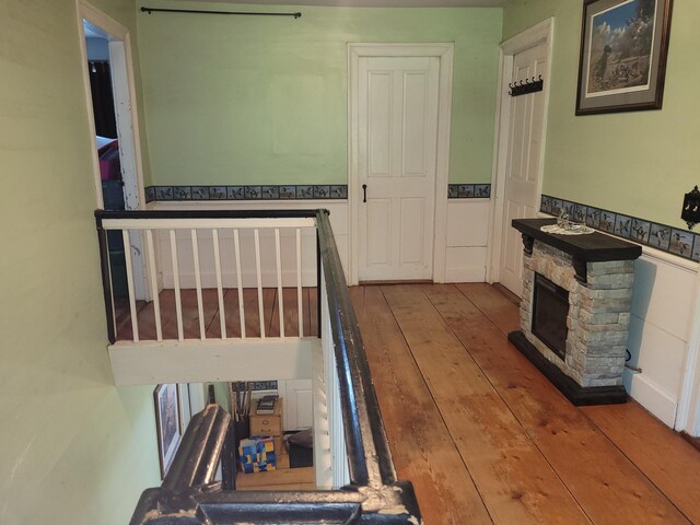 627 Waterville Rd, Skowhegan, ME 04976 - photo 19