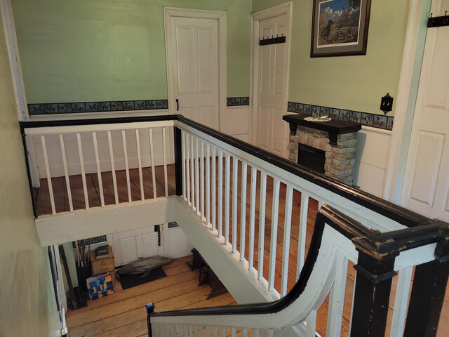 627 Waterville Rd, Skowhegan, ME 04976 - photo 20