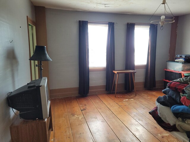 627 Waterville Rd, Skowhegan, ME 04976 - photo 21