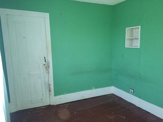 627 Waterville Rd, Skowhegan, ME 04976 - photo 23