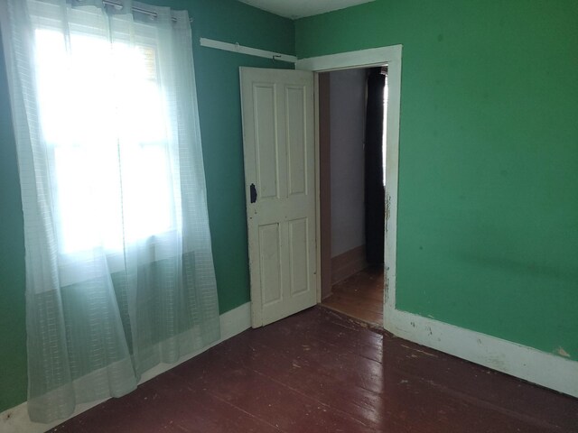 627 Waterville Rd, Skowhegan, ME 04976 - photo 24