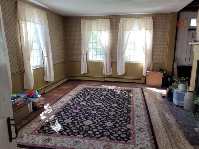 627 Waterville Rd, Skowhegan, ME 04976 - photo 27