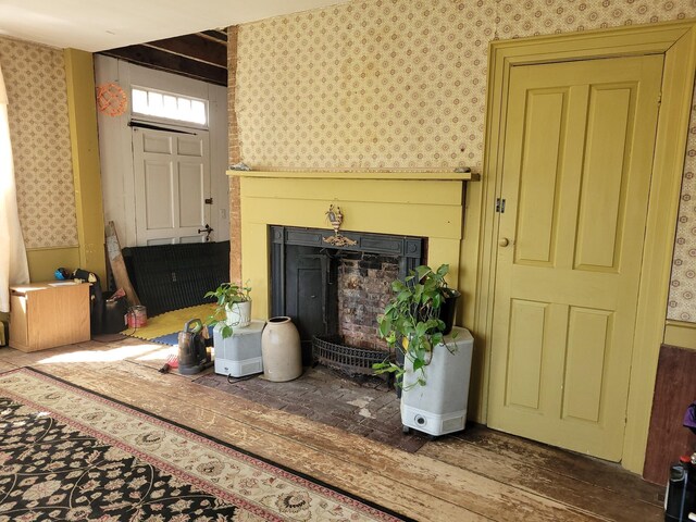627 Waterville Rd, Skowhegan, ME 04976 - photo 28
