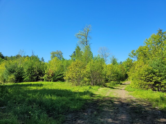 627 Waterville Rd, Skowhegan, ME 04976 - photo 31