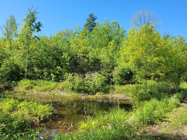 627 Waterville Rd, Skowhegan, ME 04976 - photo 32