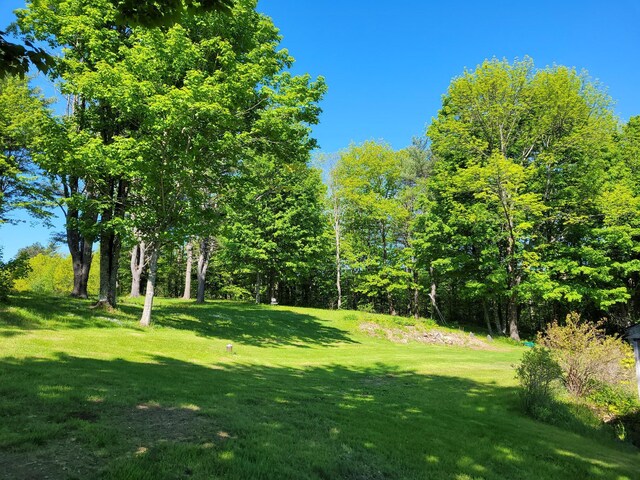627 Waterville Rd, Skowhegan, ME 04976 - photo 35