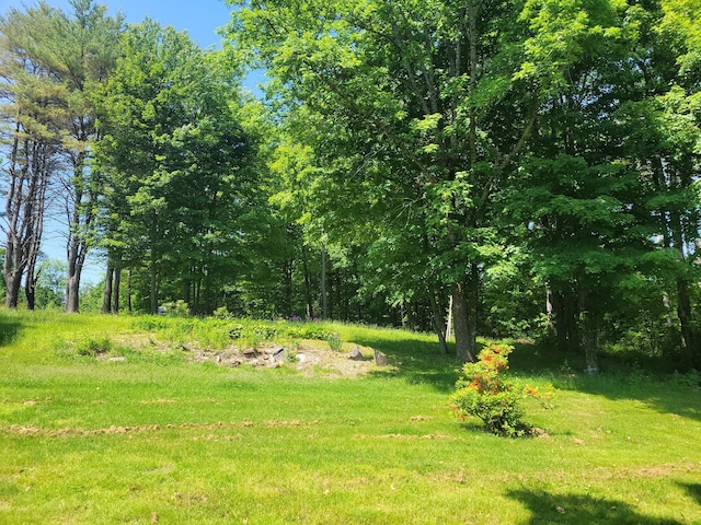 627 Waterville Rd, Skowhegan, ME 04976 - photo 36