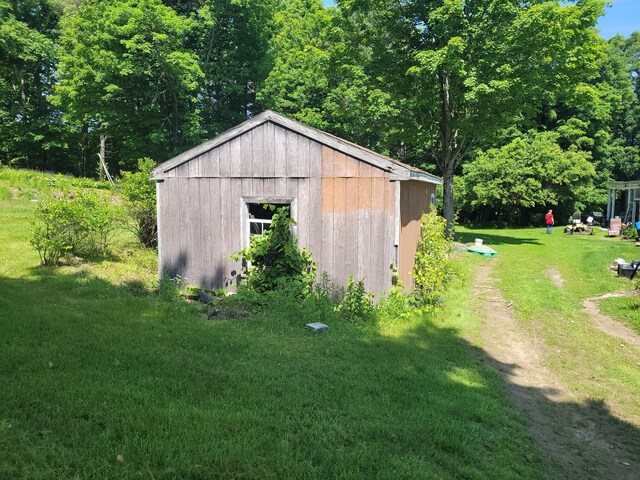 627 Waterville Rd, Skowhegan, ME 04976 - photo 39