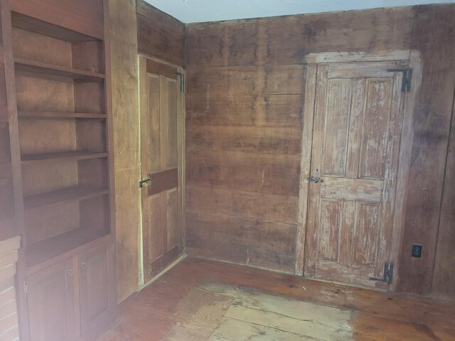 627 Waterville Rd, Skowhegan, ME 04976 - photo 41
