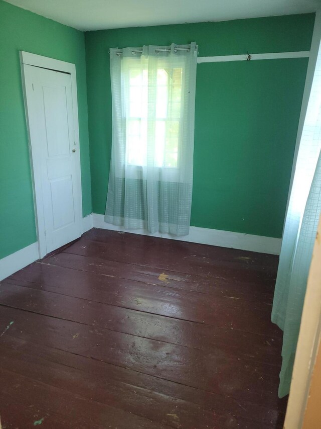 627 Waterville Rd, Skowhegan, ME 04976 - photo 25