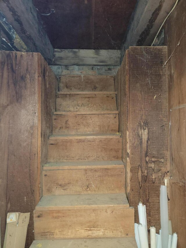 627 Waterville Rd, Skowhegan, ME 04976 - photo 37