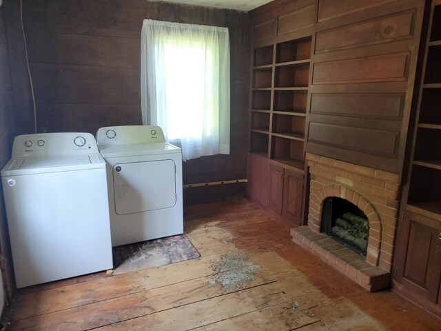 627 Waterville Rd, Skowhegan, ME 04976 - photo 42
