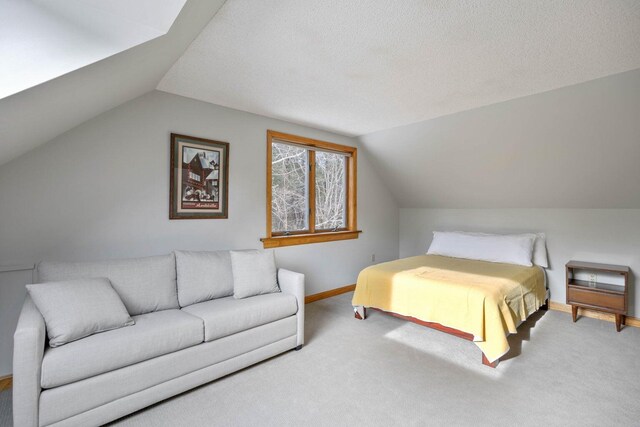 198 Range Rd, Cumberland, ME 04021