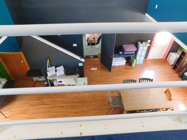 56 Allen St, Bangor, ME 04401 - view of miscellaneous listing collateral