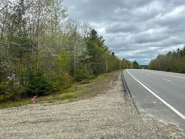 L16 Airline Rd Unit T24, Md Bpp, ME 04622
