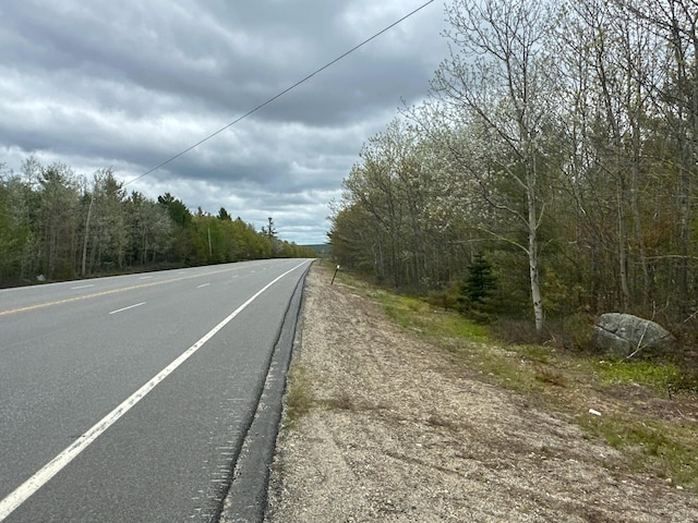 L16 Airline Rd Unit T24, Md Bpp, ME 04622