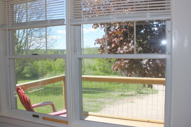 35 Harmon Notch Rd, Brownfield, ME 04010 - detailed view