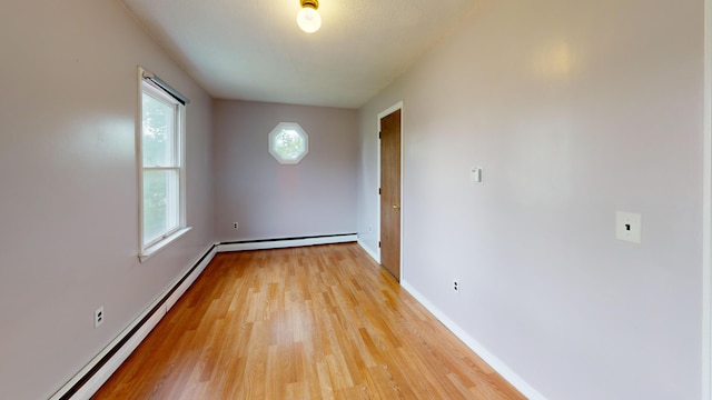 3 Grove St, Howland, ME 04448