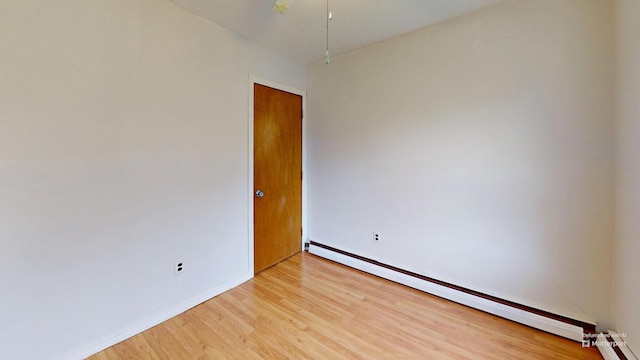 3 Grove St, Howland, ME 04448
