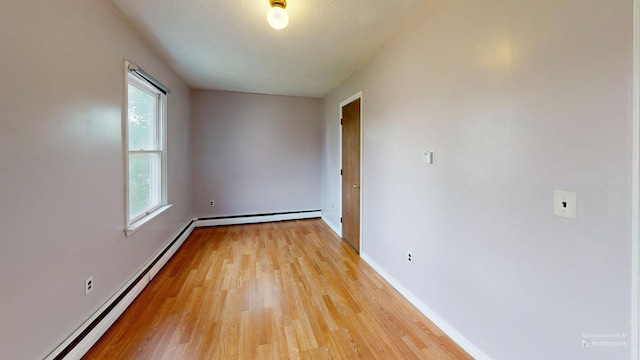 3 Grove St, Howland, ME 04448