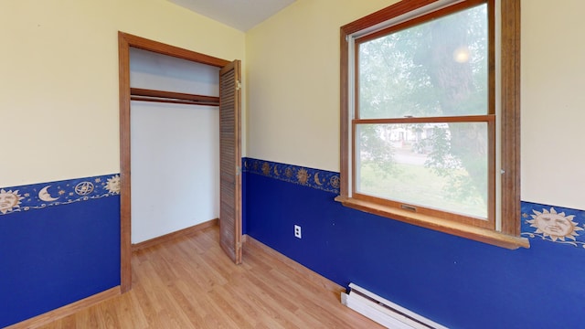 3 Grove St, Howland, ME 04448