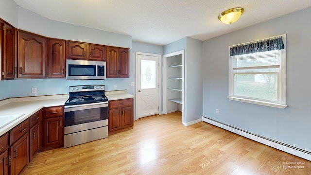 3 Grove St, Howland, ME 04448