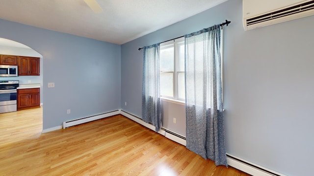 3 Grove St, Howland, ME 04448