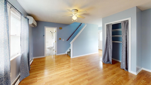 3 Grove St, Howland, ME 04448