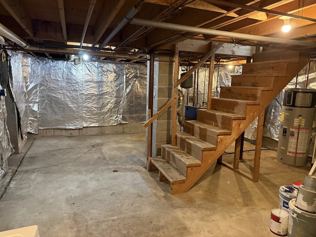 3 Grove St, Howland, ME 04448