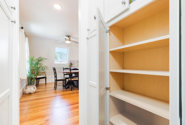 21 Fernald Ave Unit B, York, ME 03909 - view of closet