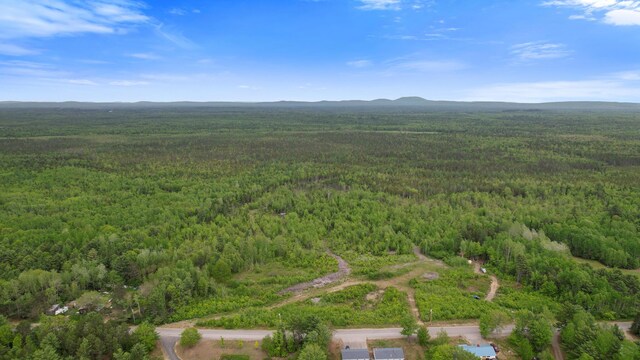 MAP8LOT10 Cardville Rd, Greenbush, ME 04418 - photo 7