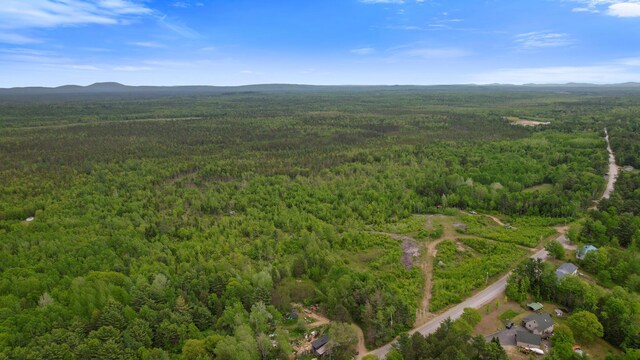 MAP8LOT10 Cardville Rd, Greenbush, ME 04418 - photo 6