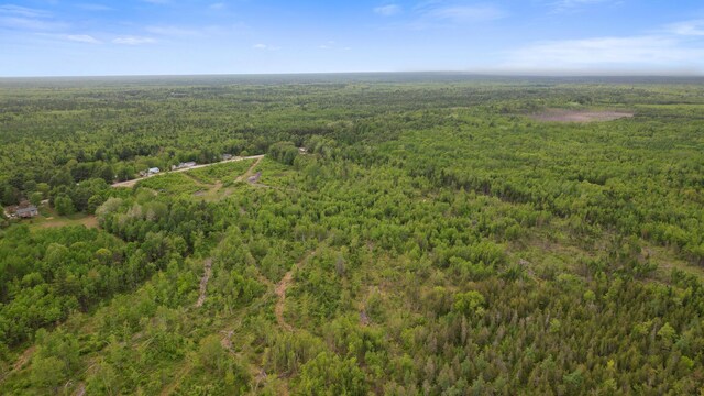 MAP8LOT10 Cardville Rd, Greenbush, ME 04418 - photo 8