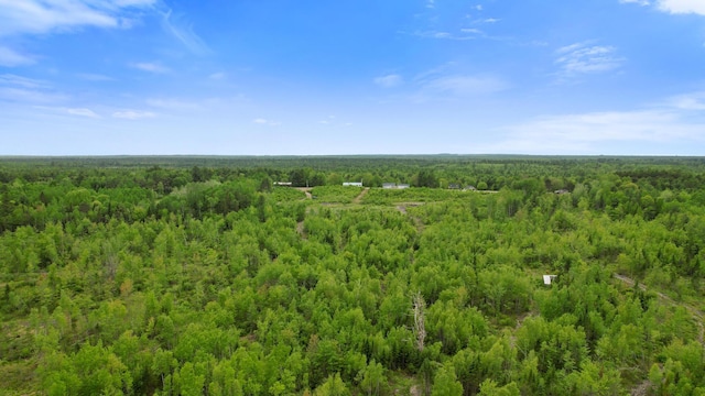 MAP8LOT10 Cardville Rd, Greenbush, ME 04418 - photo 11