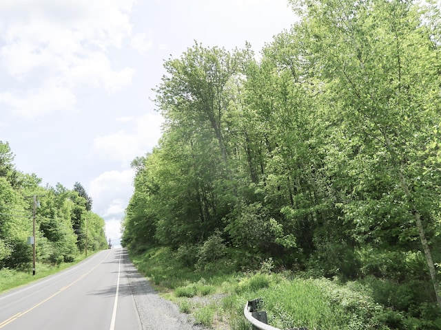 MAP105LT12 Main St, Readfield, ME 04355